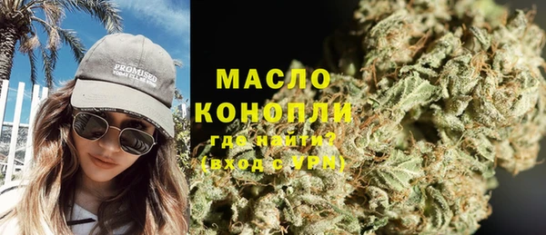 дмт Алексеевка