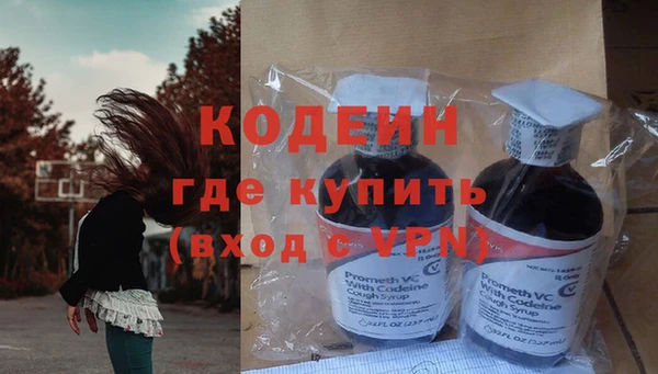 spice Покачи